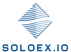 Soloex.io